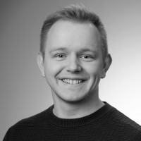 Dominik Künzli