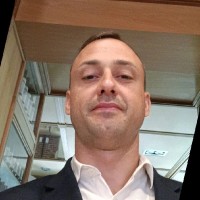 Jaime Pérez de Rada