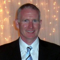 Aidan Burke Tuamedcentre
