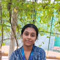 Roshini Baskar