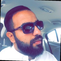 Moustafa Eissa