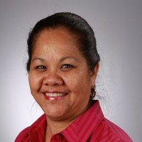 Karleen Foster