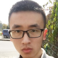 孙文博