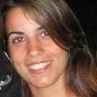 Monica Dumont