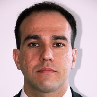Javier Rodríguez García