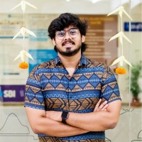 Adhithyan Ar