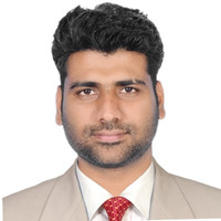 Niyas Sidhique