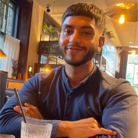 Amir A.