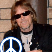 Scott Stephens