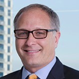 Dan Eldridge