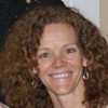 Katy Thomas