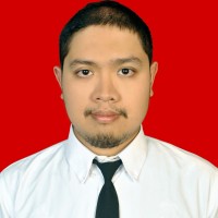 Muhammad Zulfan Amanu