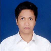 Gede Okky