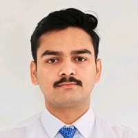 Prashant Pandey