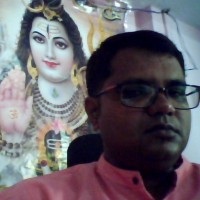 Avinash khare