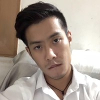 Aiden Geng