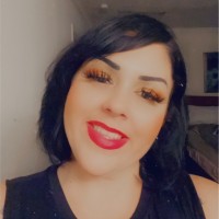 Katie Solis