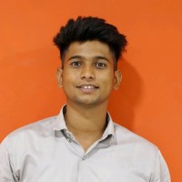 Sangamesh Gurugula