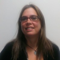 Rachel Patrick