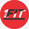 One Fit
