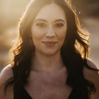 Donna Allen, Dmcp