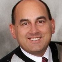 Tom Balas