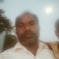 khathapally swamy