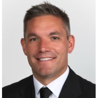 Josh Kasowski