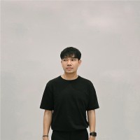 Puranut Manigabut