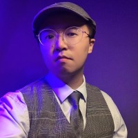 Javen Cheng