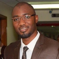 Abdoulaye Gueye