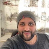 Mert Çalhan