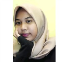 Ci Dwi