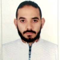 Mostafa Sayed