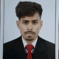 Irfan Khan