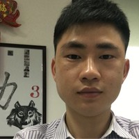 汤文才