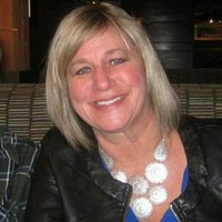 Sandra Richardson