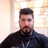Luiz Souza