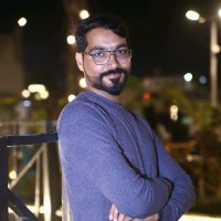 Shibli Saleem
