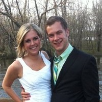 Tyler Krueger, M.S., BCBA