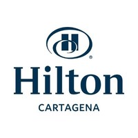 Hilton Cartagena