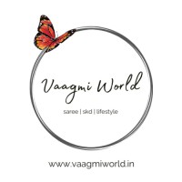 Admin Vaagmi World