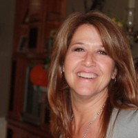 Julie Jansen