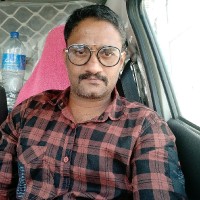 sarath kumar