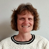 Renata Schouten