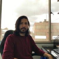 Felipe León Giraldo