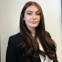 Nicole Jansenberger