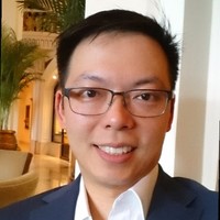 Ian Tan