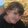 Jeff Lacasse