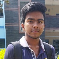 Souvik Bhowmik